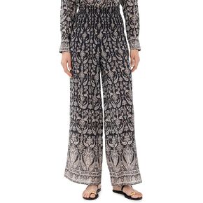 Veronica Beard Women's Callaway Pants in Saudi Arabia