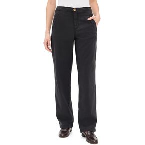 Marine Layer Women's Saturday Pants in Saudi Arabia