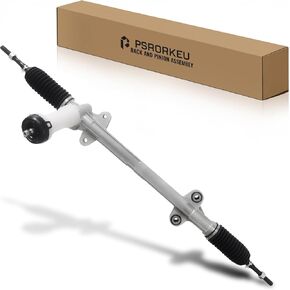 ‎Psrorkeu - Power Steering Rack And Pinion Fits Hyundai Elantra 2008-2012 Kia Forte 2010-2013 in Saudi Arabia
