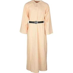 THE MEDIEVALS Mens Celtic Ritual Robe in Saudi Arabia