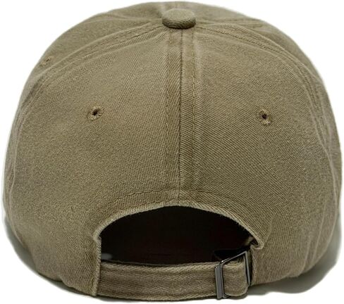 Gifts for Men Dad Birthday Gift for Fathers Day Mens Gifts Ideas - I FIX Stuff and I Know Things Hats for Men Baseball Cap in Saudi Arabia