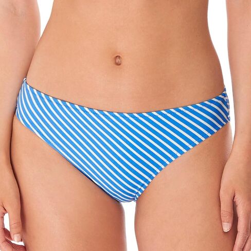 Freya Beach Hut Classic Swim Brief (6793),Large,Blue Moon in Kuwait
