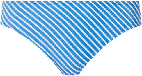 Freya Beach Hut Classic Swim Brief (6793),Large,Blue Moon in Kuwait