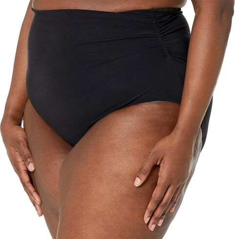Profile by Gottex Women's Tutti Frutti Full Figure Swim Bottom in Kuwait