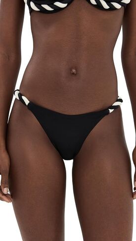 OLIVIA BIKINI BOTTOM in Saudi Arabia