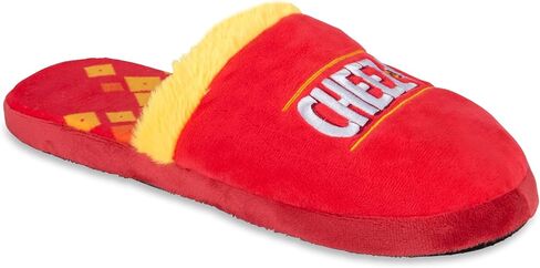 Odd Sox للجنسين البالغين Cheez It Fuzzy in Kuwait