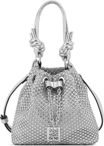 دلو برباط من Nine West Wrenna in Kuwait