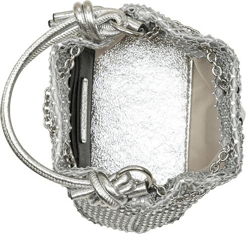 دلو برباط من Nine West Wrenna in Kuwait