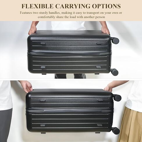 12-Bottle Wine Suitcase for airplanes Travel, TSA-Approved Checked Luggage, PC Hard Shell with Shockproof Foam, Maximum Protection for Airline Transport of Wine Bottles (12 bottles) in Kuwait