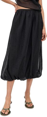 Lioness Women's Intuition Bubble Midi in Kuwait