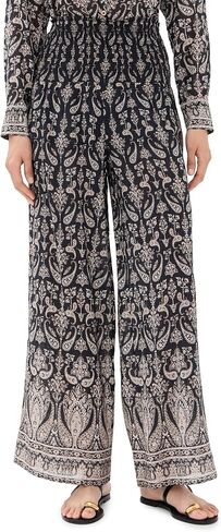 Veronica Beard Women's Callaway Pants in Saudi Arabia