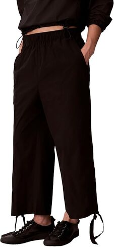 Calvin Klein Women's Commuter Capri Pants in Kuwait