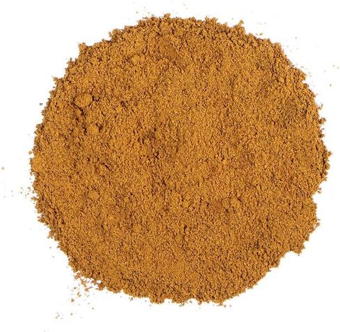 Terrasoul Superfoods Organic Chaga Extract Powder, 4oz | Adaptogenic Superfood, USDA Certified Organic, Gluten-Free, Vegan in Saudi Arabia