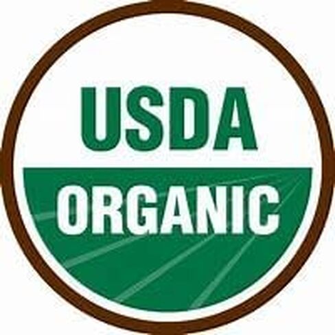 Terrasoul Superfoods Organic Chaga Extract Powder, 4oz | Adaptogenic Superfood, USDA Certified Organic, Gluten-Free, Vegan in Saudi Arabia