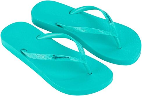 Ipanema Women's Slide Flip-Flop in Kuwait