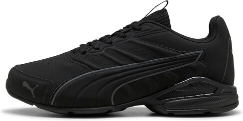 Puma Unisex's Electro Sl Road Running Shoe in Kuwait