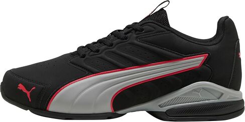 Puma Unisex's Electro Sl Road Running Shoe in Kuwait