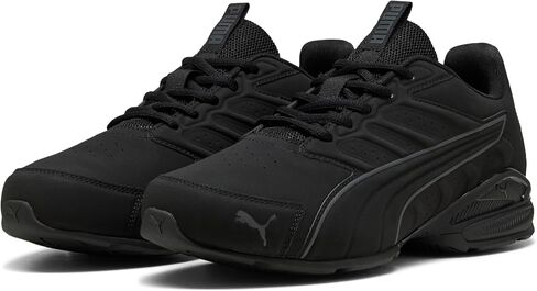 Puma Unisex's Electro Sl Road Running Shoe in Kuwait