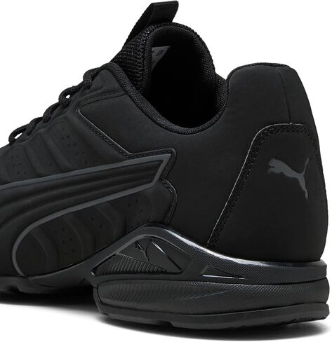 Puma Unisex's Electro Sl Road Running Shoe in Kuwait