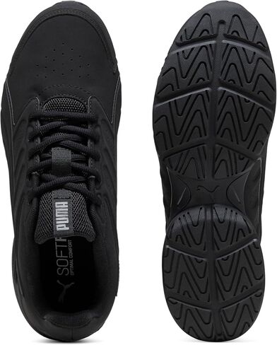 Puma Unisex's Electro Sl Road Running Shoe in Kuwait
