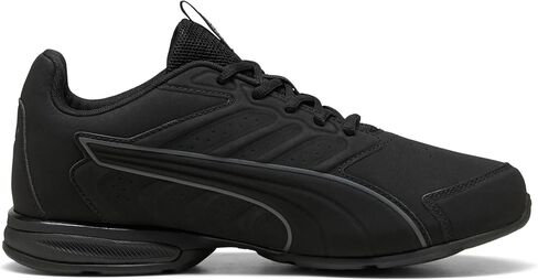 Puma Unisex's Electro Sl Road Running Shoe in Kuwait