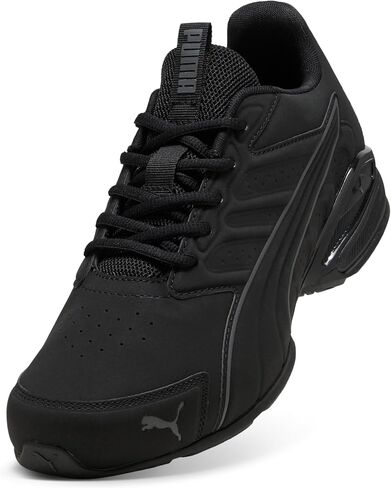 Puma Unisex's Electro Sl Road Running Shoe in Kuwait
