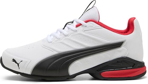 Puma Unisex's Electro Sl Road Running Shoe in Kuwait