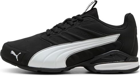 Puma Unisex's Electro Sl Road Running Shoe in Kuwait