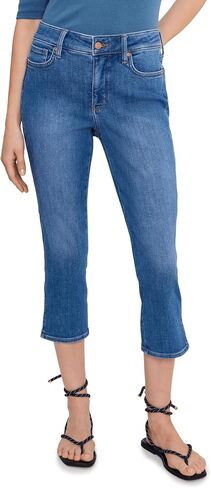 NYDJ Women's Chloe Jeans in Kuwait