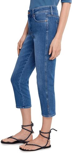 NYDJ Women's Chloe Jeans in Kuwait