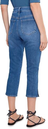 NYDJ Women's Chloe Jeans in Kuwait