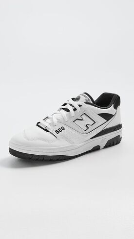 New Balance 9060 Mens Shoes (Black White Reflection, 8) in Saudi Arabia