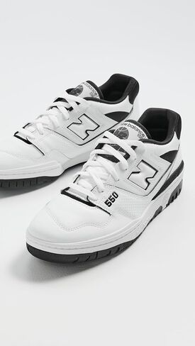New Balance 9060 Mens Shoes (Black White Reflection, 8) in Saudi Arabia