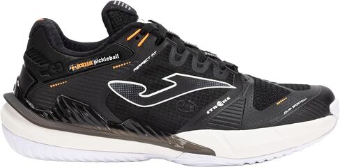 Joma Paddle Shoe for Men Stroke, 40-46 - Reactive Ball Sole That Absorbs Impacts and Prevents Torsion in Joints in Kuwait