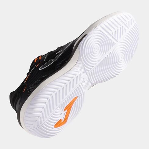 Joma Paddle Shoe for Men Stroke, 40-46 - Reactive Ball Sole That Absorbs Impacts and Prevents Torsion in Joints in Kuwait