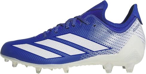 حذاء أديداس Adizero Electric.1 II لكرة القدم الأمريكية in Kuwait