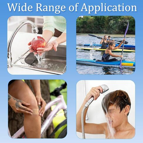 200 Pcs Assorted PE Adhesive Bandages Bulk 10 Styles Multi-Size Waterproof Breathable Bandages with Fingertip Large Strips for First Aid Wound Protection in Saudi Arabia