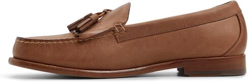 Brooks Brothers Men's Edison in Kuwait
