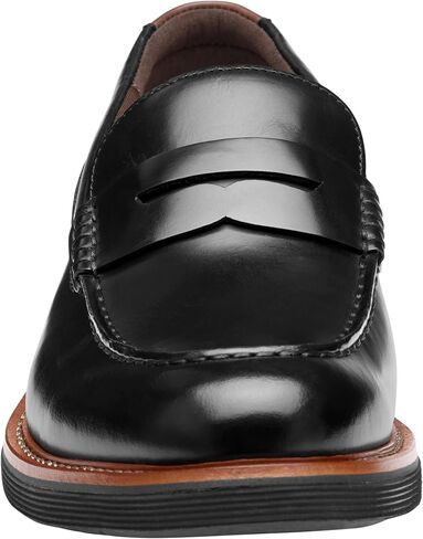 Johnston & Murphy Tyson Dress Penny in Saudi Arabia