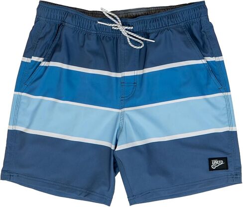 Lacrosse Unlimited Cruise Breezer Shorts in Saudi Arabia