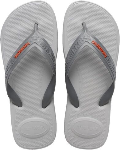 Havaianas mens Hav. Top Max Comfort in Kuwait