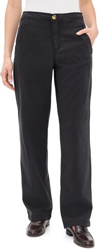 Marine Layer Women's Saturday Pants in Saudi Arabia