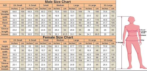 White Anime Warrior Cosplay Costume for Men Women Japanese Animation Villain Uniform Set with Hakama Pants and Black belt in Kuwait