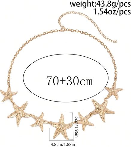 Elegant Pearl Waist Chain Classic Belly Jewelry for Women Timeless Body Jewelry in Kuwait