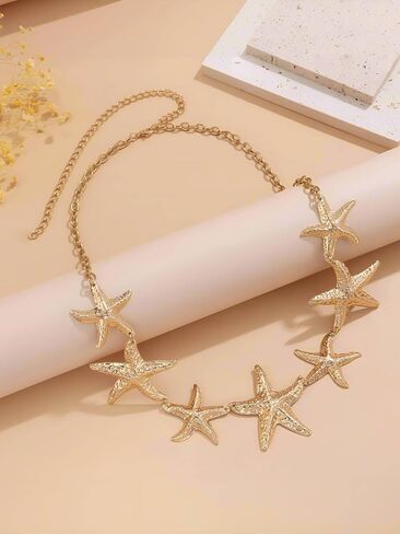 Elegant Pearl Waist Chain Classic Belly Jewelry for Women Timeless Body Jewelry in Kuwait