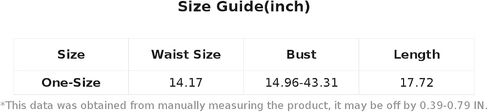 SHENHE Women's Y2K Gothic Punk Ripped Halter Crop Top Backless Sexy Clubwear Rave Clothes in Kuwait
