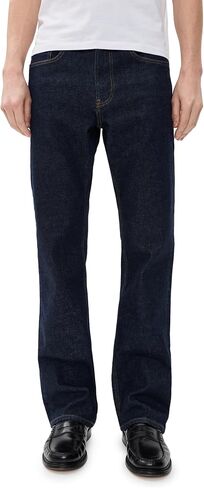 FRAME Men's Bootcut Jeans in Kuwait