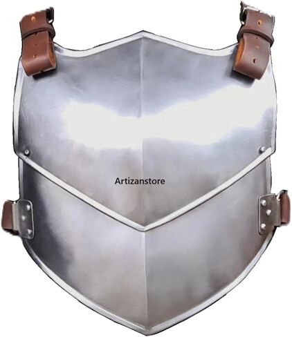ARTIZANSTORE Chest Cuirass in Kuwait