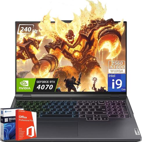 Lenovo Yoga C740-14 FHD Touch - 10th gen i5-10210U - 8GB - 256GB SSD - Mica in Saudi Arabia