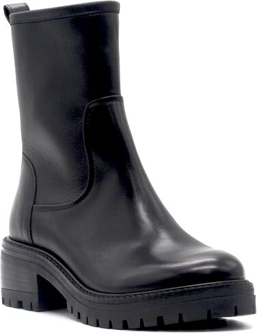 Gentle Souls by Kenneth Cole Women's Bailah in Kuwait